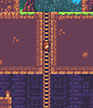 Kitsune Zenko shortcut 1