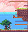 Kitsune Zenko shortcut 2