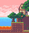 Kitsune Zenko shortcut 3