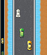 Road Fight shortcut 1