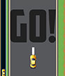 Road Fight shortcut 3