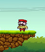 Gogi Adventure shortcut 1