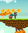 Gogi Adventure shortcut 3