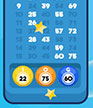 Bingo Bash shortcut 1
