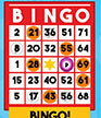 Bingo Bash shortcut 3