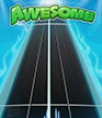 Guitar Hero shortcut 1