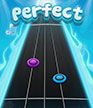 Guitar Hero shortcut 2