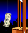 Handless Millionaire shortcut 2