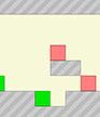 Jelly no Puzzle shortcut 1