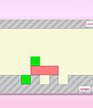 Jelly no Puzzle shortcut 3