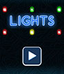 Lights shortcut 3