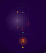 Linebright shortcut 1