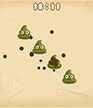 Poop It shortcut 1