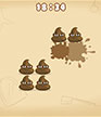 Poop It shortcut 2