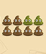 Poop It shortcut 3