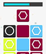 Ticked Block shortcut 2