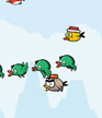 Birds Of War shortcut 2