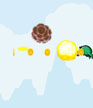 Birds Of War shortcut 3