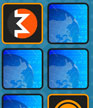 Flip Coin Memory shortcut 1