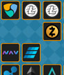 Flip Coin Memory shortcut 2