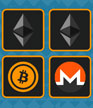 Flip Coin Memory shortcut 3