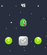 MinI Monster Run shortcut 2