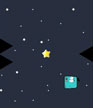 MinI Monster Run shortcut 3