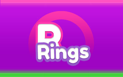 Rrings title