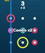 Rrings shortcut 1