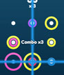 Rrings shortcut 2