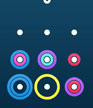 Rrings shortcut 3
