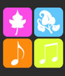 Sequence shortcut 1