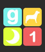 Sequence shortcut 2