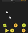 Toops shortcut 2