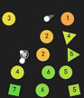 Toops shortcut 3