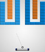 Trezebricks shortcut 2