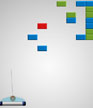 Trezebricks shortcut 3
