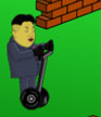 Trump War shortcut 1