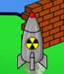Trump War shortcut 3