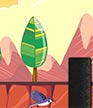 Birdify shortcut 3
