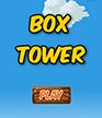 Box Tower shortcut 1