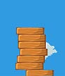 Box Tower shortcut 2