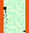 Gravity Climb shortcut 1