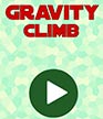 Gravity Climb shortcut 3