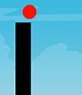 Gravity Jump Vol.2 shortcut 1