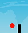 Gravity Jump Vol.2 shortcut 2