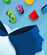 BrainTest shortcut 3